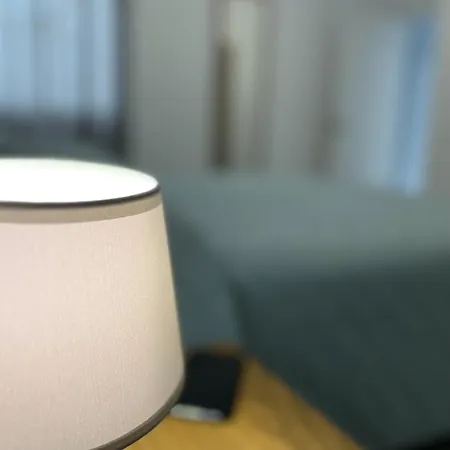 شقة Casa Came - A/c+ Wifi - 1min أرونا