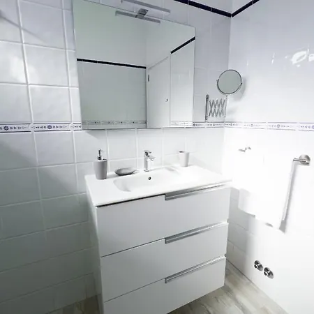 Casa Came - A/c+ Wifi - 1min *