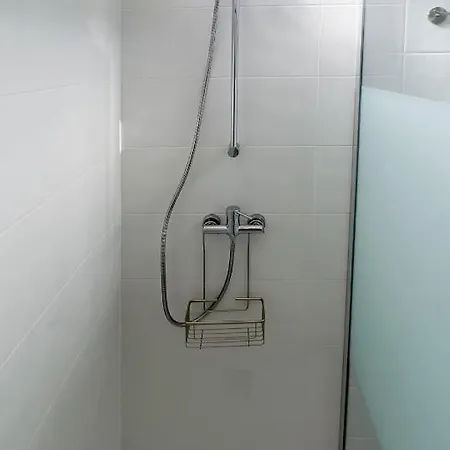 Casa Came - A/c+ Wifi - 1min Appartement Arona (Tenerife)