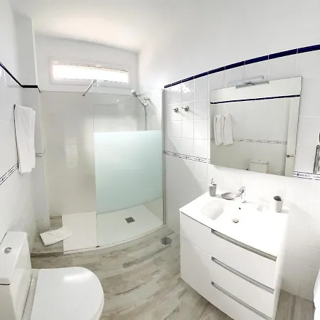 شقة Casa Came - A/c+ Wifi - 1min *