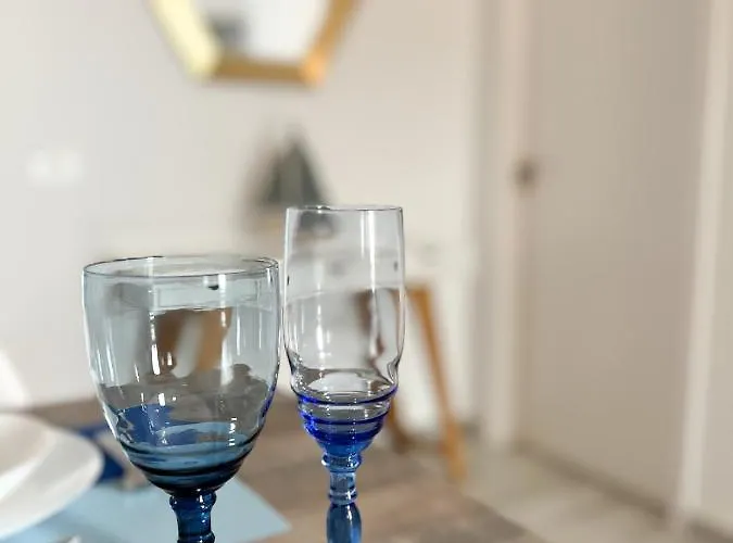 Casa Came - A/c+ Wifi - 1min Διαμέρισμα Arona (Tenerife)