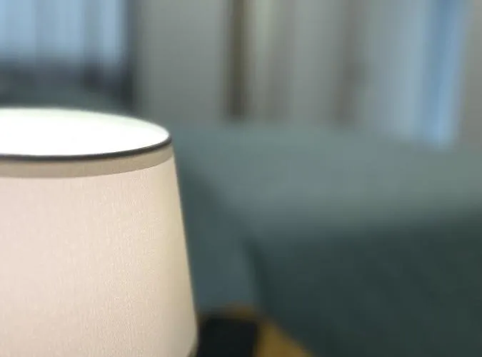 公寓 Casa Came - A/c+ Wifi - 1min 阿罗纳