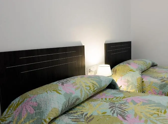 Apartment Casa Came - A/c+ Wifi - 1min *