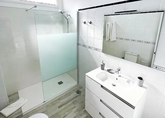 Casa Came - A/c+ Wifi - 1min 公寓