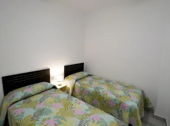 Casa Came - A/c+ Wifi - 1min * 아로나