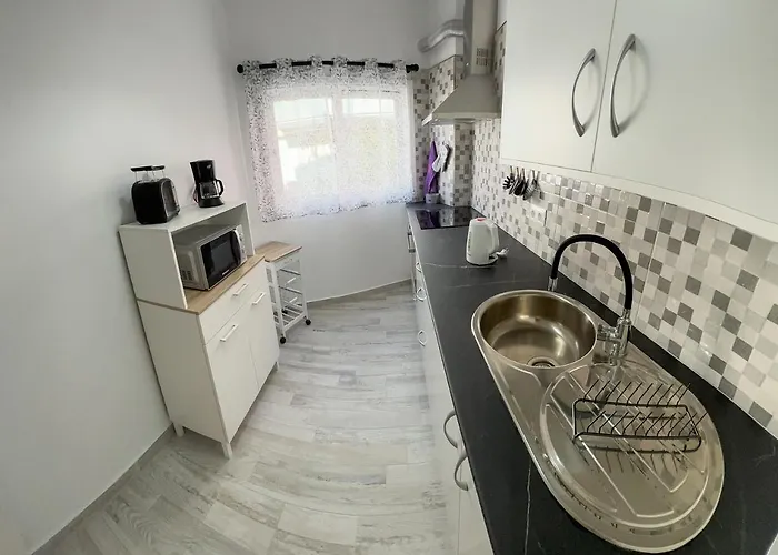 Διαμέρισμα Casa Came - A/c+ Wifi - 1min *