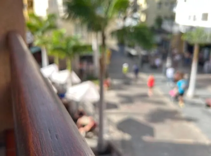 Casa Came - A/c+ Wifi - 1min *