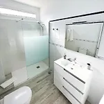 Casa Came - A/c+ Wifi - 1min 公寓