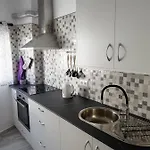 Casa Came - A/c+ Wifi - 1min 公寓