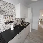 公寓 Casa Came - A/c+ Wifi - 1min *