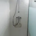 Casa Came - A/c+ Wifi - 1min 公寓 阿罗纳