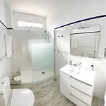 公寓 Casa Came - A/c+ Wifi - 1min *