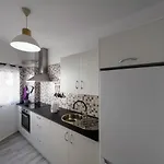 公寓 Casa Came - A/c+ Wifi - 1min *