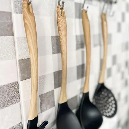 Casa Came - A/c+ Wifi - 1min *