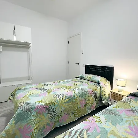 Casa Came - A/c+ Wifi - 1min *