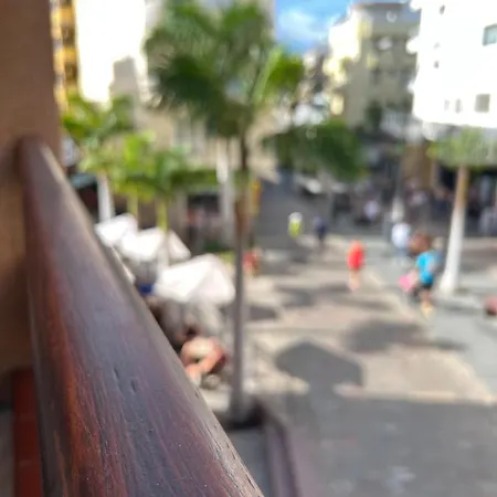 Casa Came - A/c+ Wifi - 1min *