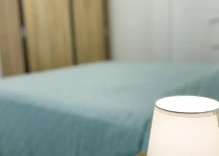 Casa Came - A/c+ Wifi - 1min *