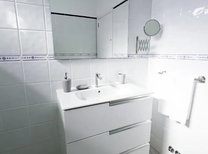 Casa Came - A/c+ Wifi - 1min *