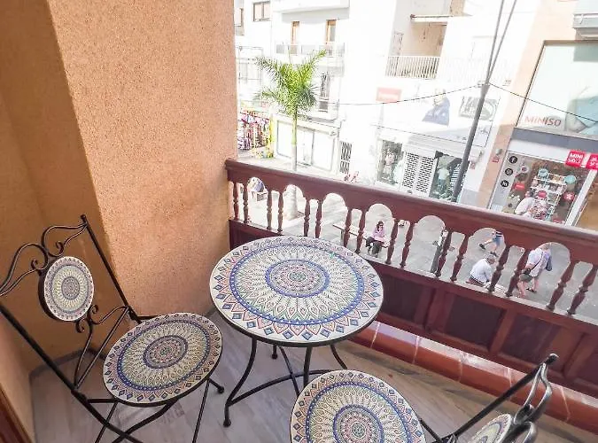 Casa Came - A/c+ Wifi - 1min Appartement