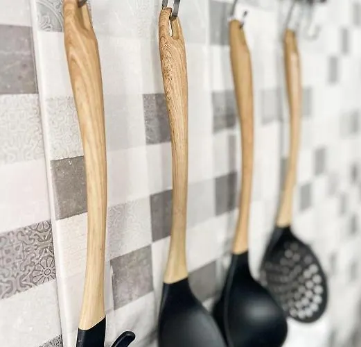 Casa Came - A/c+ Wifi - 1min *