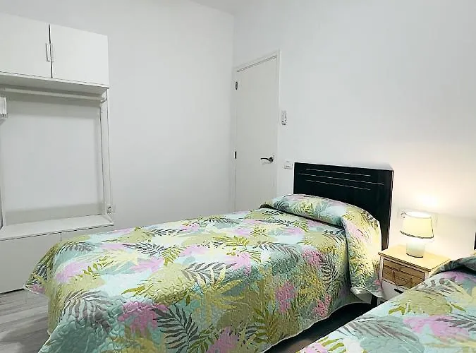 Casa Came - A/c+ Wifi - 1min *