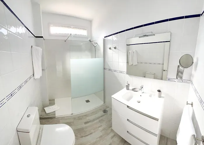 Apartamento Casa Came - A/c+ Wifi - 1min *